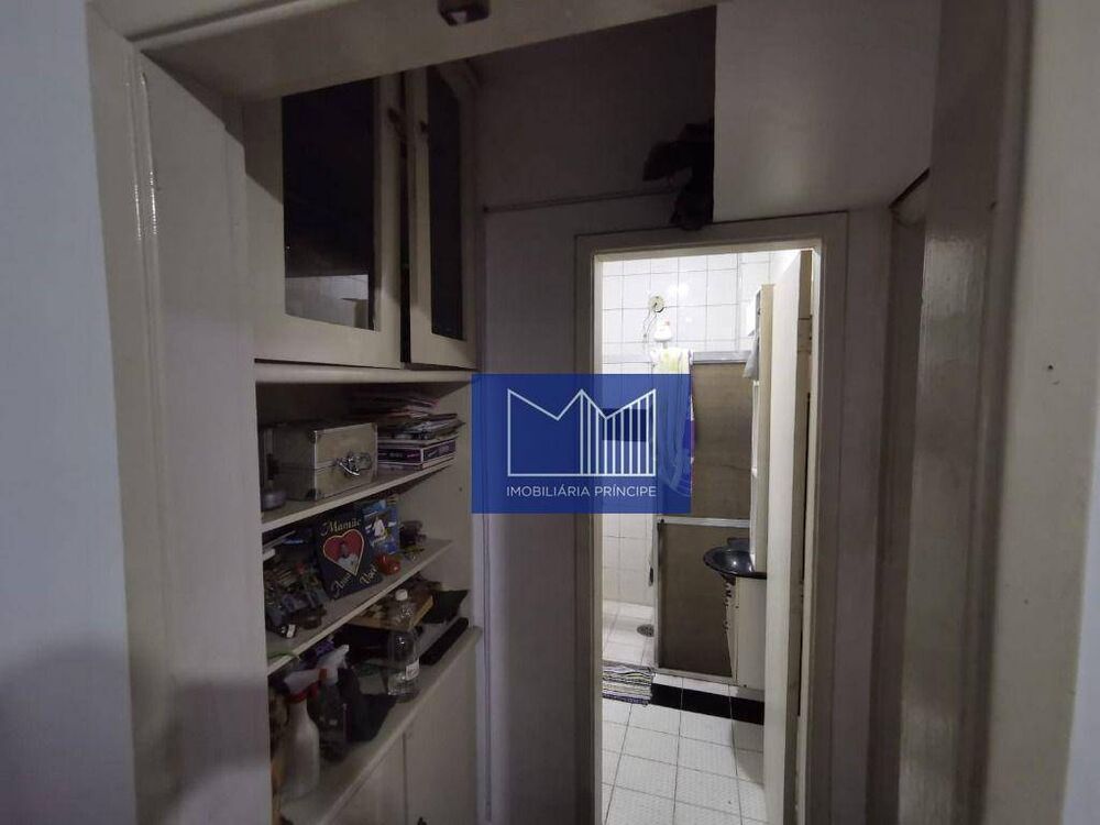 Apartamento, 2 quartos, 67 m² - Foto 6