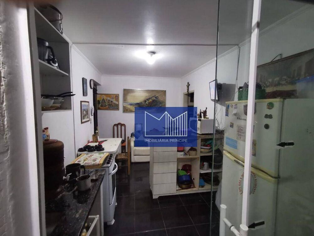 Apartamento, 2 quartos, 67 m² - Foto 4