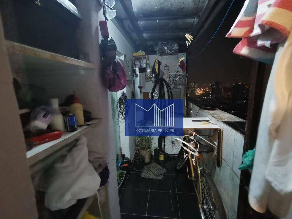 Apartamento, 2 quartos, 67 m² - Foto 3