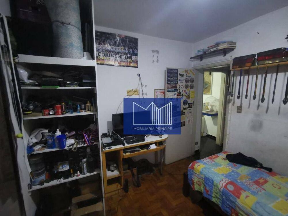 Apartamento, 2 quartos, 67 m² - Foto 5