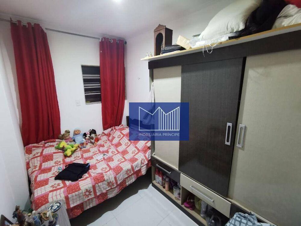 Apartamento, 2 quartos, 67 m² - Foto 7