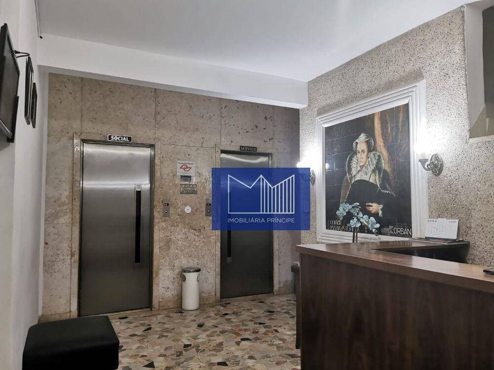 Apartamento, 2 quartos, 67 m² - Foto 8