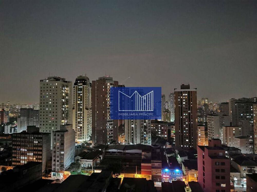 Apartamento, 2 quartos, 67 m² - Foto 2