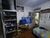 Apartamento, 2 quartos, 67 m² - Foto 5