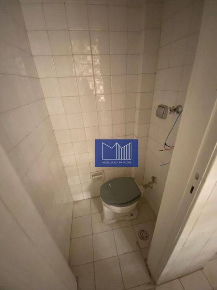 Apartamento, 2 quartos, 80 m² - Foto 12