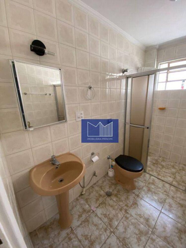 Apartamento, 2 quartos, 80 m² - Foto 4