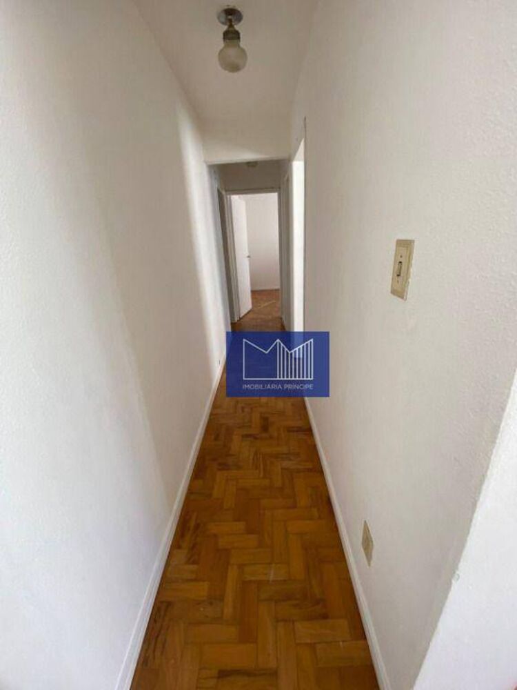 Apartamento, 2 quartos, 80 m² - Foto 5