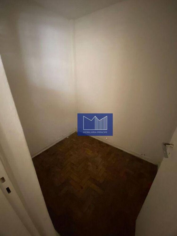 Apartamento, 2 quartos, 80 m² - Foto 11