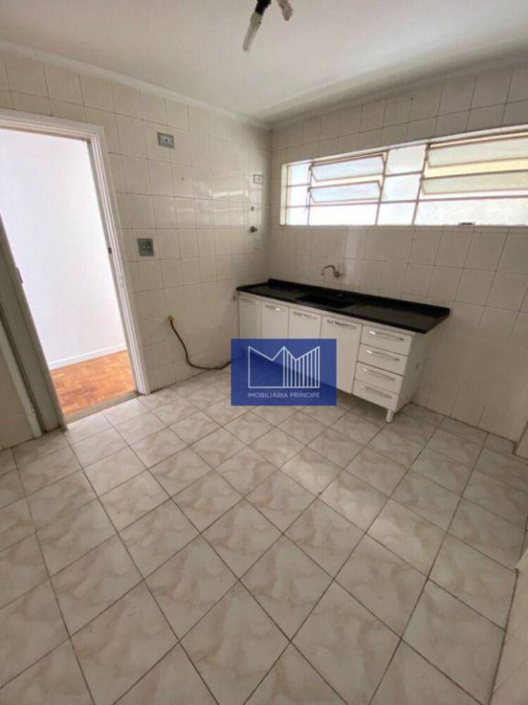 Apartamento, 2 quartos, 80 m² - Foto 7