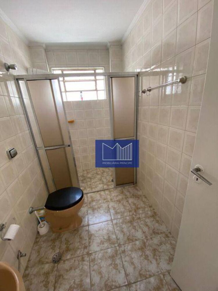 Apartamento, 2 quartos, 80 m² - Foto 3