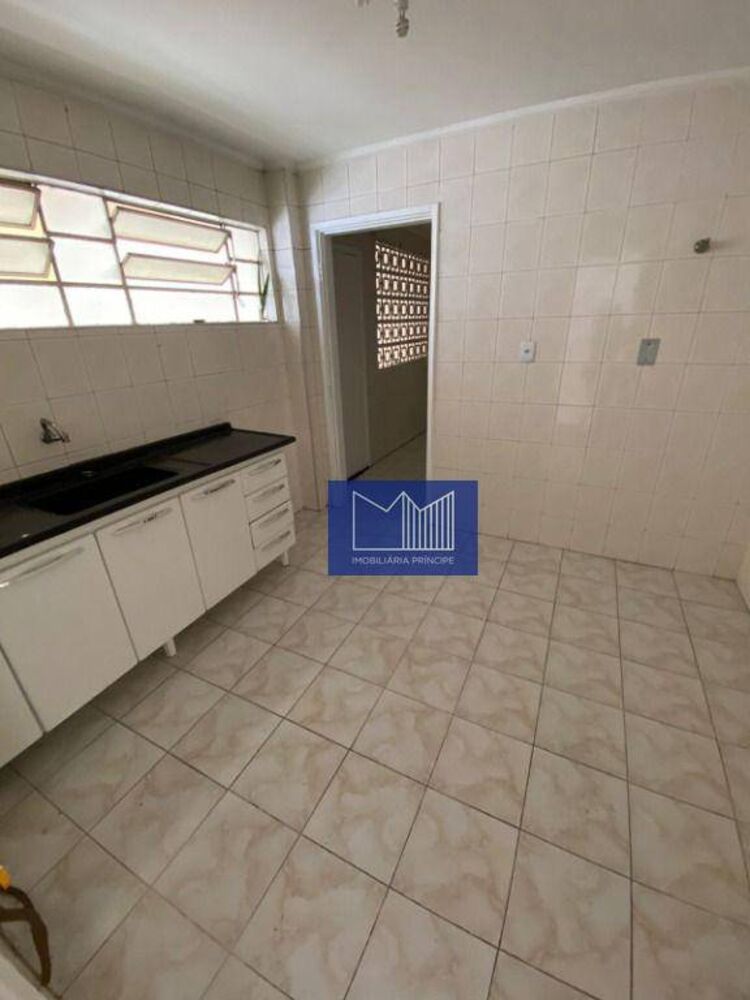 Apartamento, 2 quartos, 80 m² - Foto 8