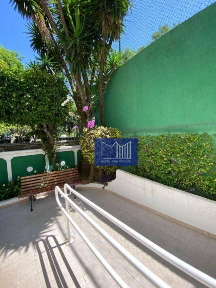 Apartamento, 2 quartos, 80 m² - Foto 9