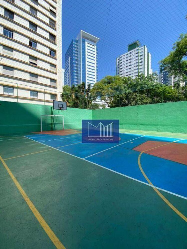 Apartamento, 2 quartos, 80 m² - Foto 10
