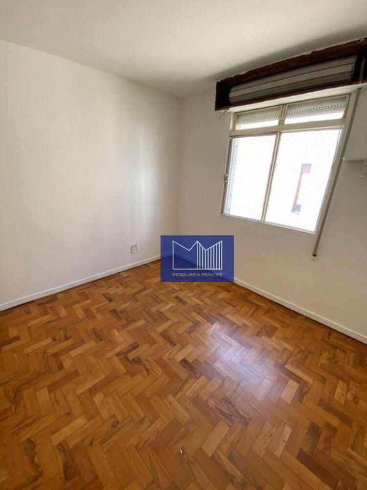Apartamento, 2 quartos, 80 m² - Foto 2