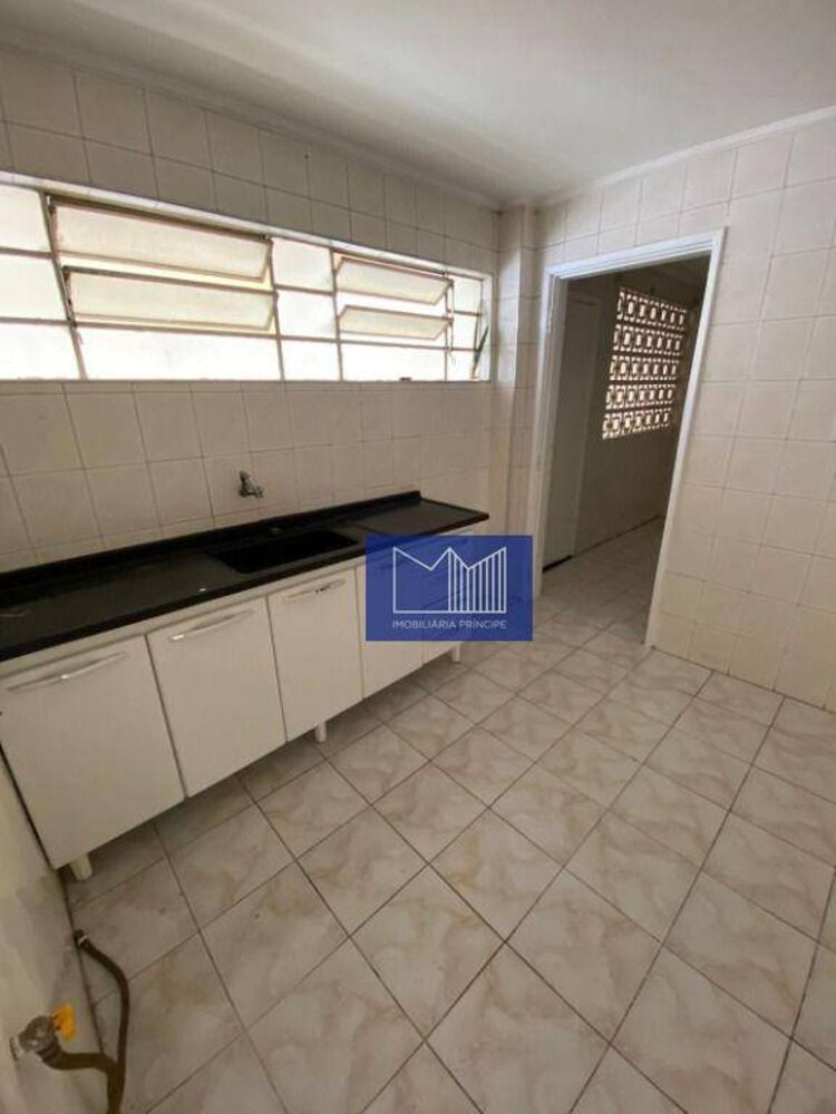 Apartamento, 2 quartos, 80 m² - Foto 6