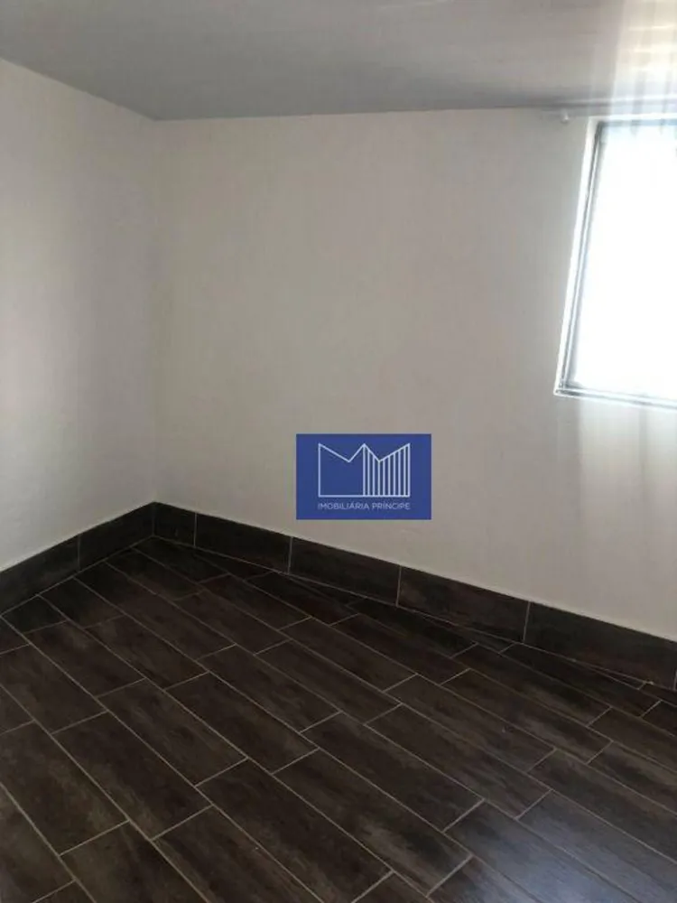 Apartamento, 1 quarto, 30 m² - Foto 2