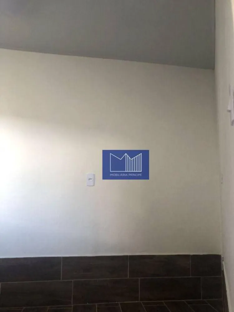 Apartamento, 1 quarto, 30 m² - Foto 3