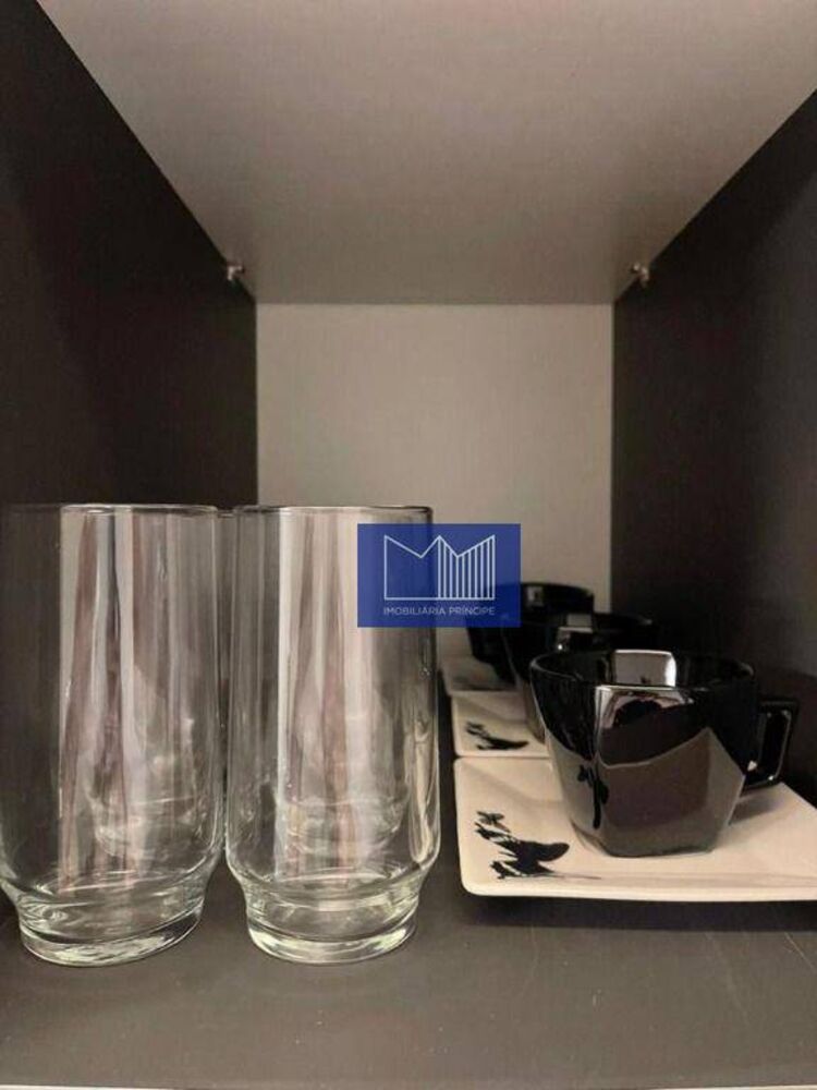 Apartamento, 1 quarto, 25 m² - Foto 5