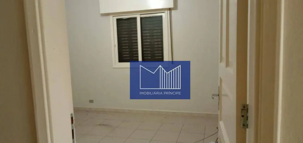 Casa, 5 quartos - Foto 4