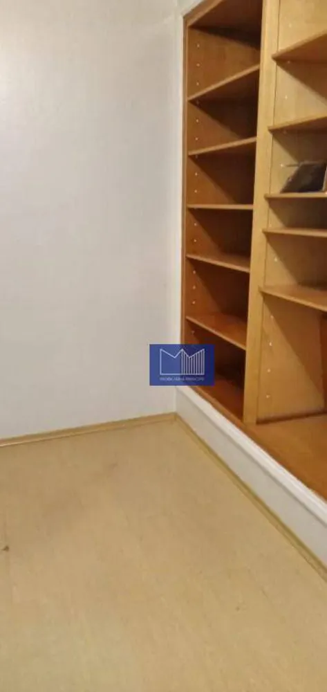 Casa, 5 quartos - Foto 2