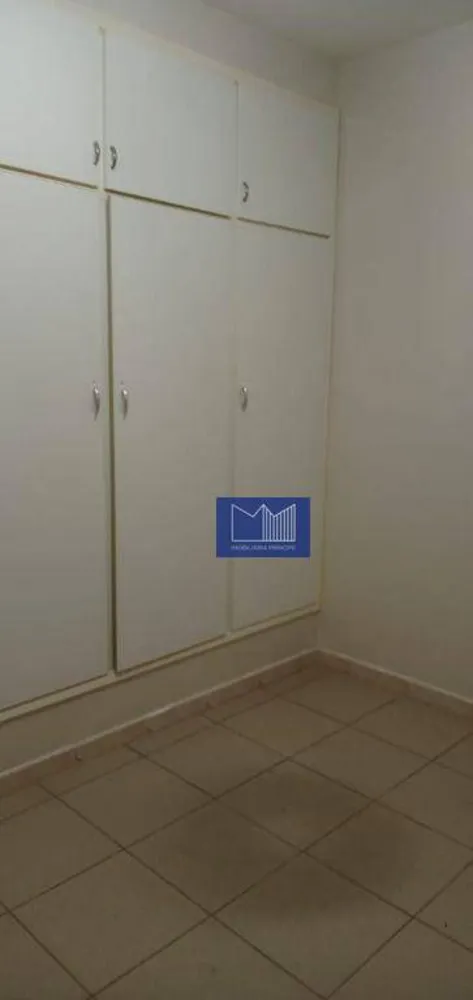 Casa, 5 quartos - Foto 1