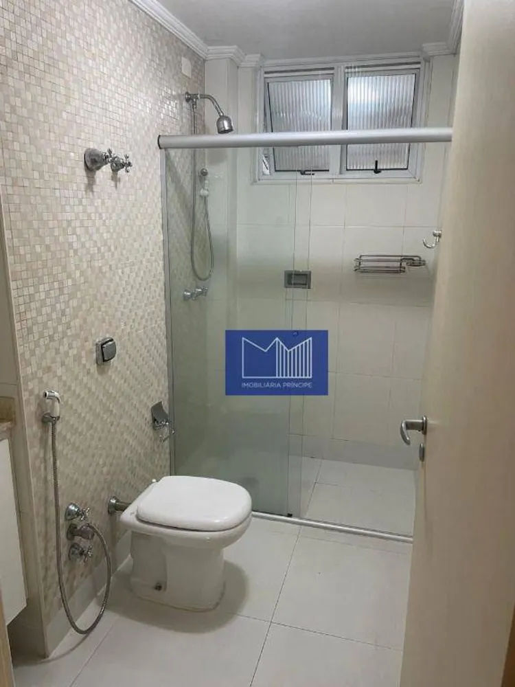 Apartamento, 2 quartos, 73 m² - Foto 3