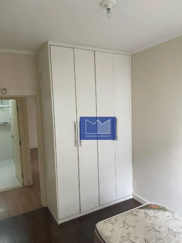 Apartamento, 2 quartos, 73 m² - Foto 4
