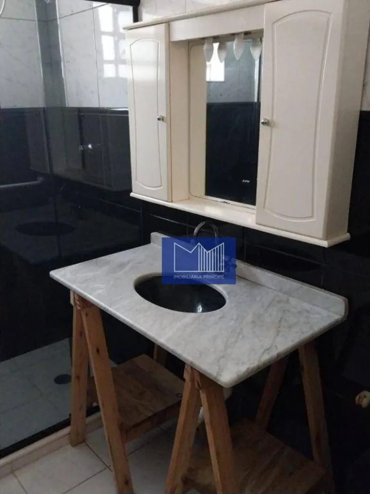 Casa, 2 quartos, 156 m² - Foto 2