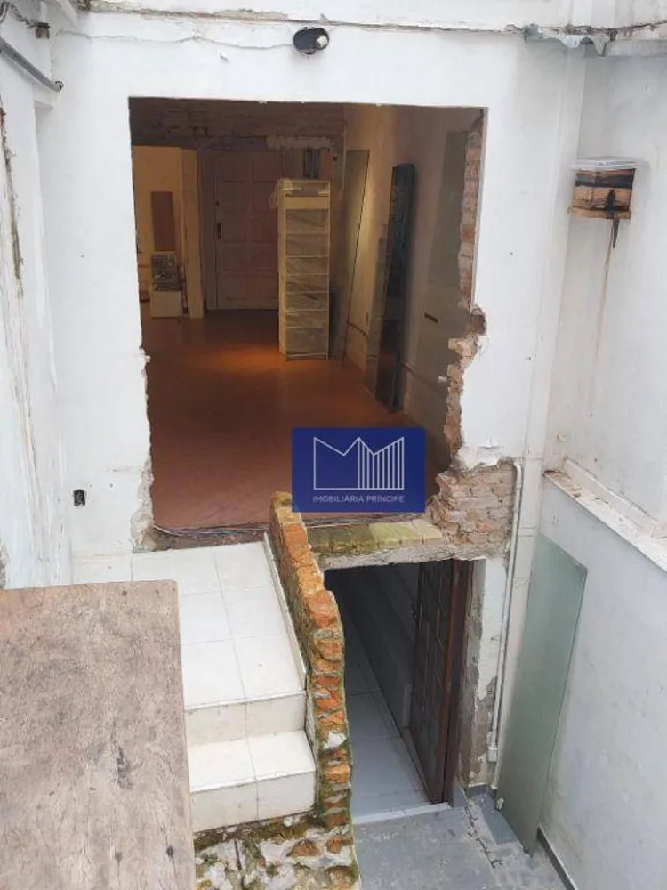 Casa, 2 quartos, 156 m² - Foto 3