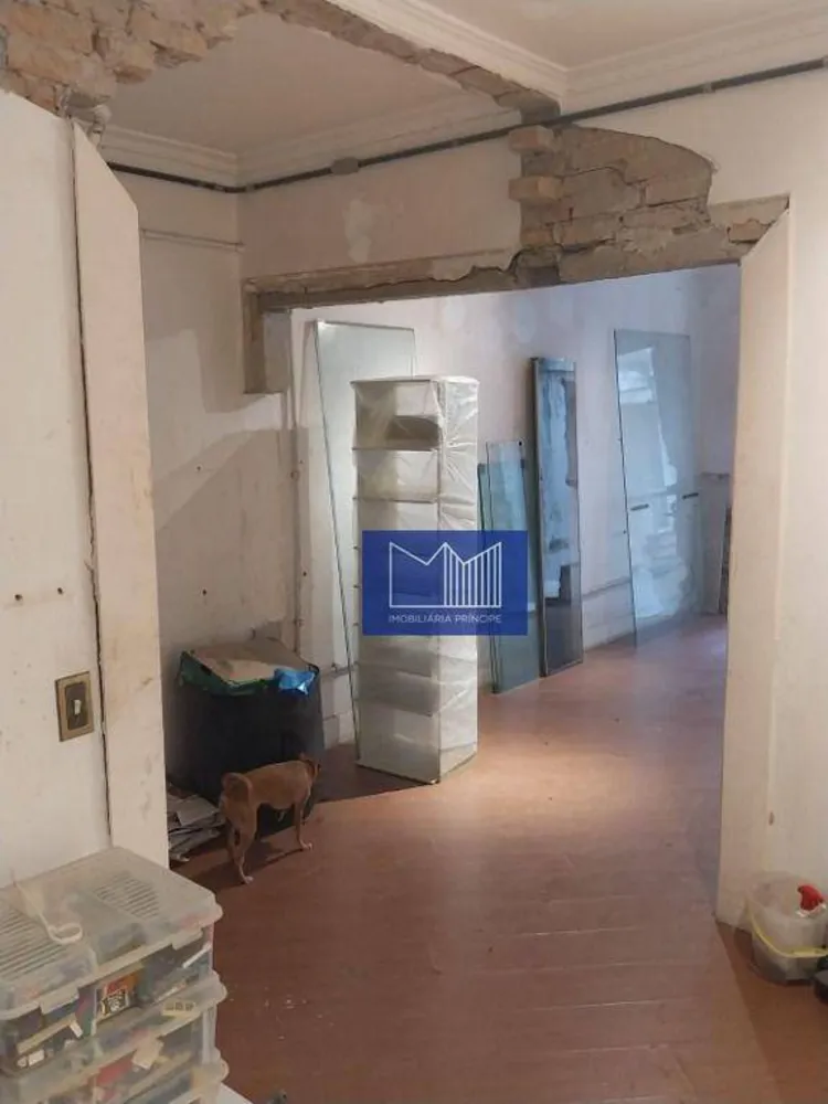 Casa, 2 quartos, 156 m² - Foto 1