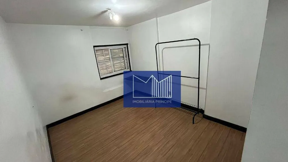 Apartamento, 2 quartos, 74 m² - Foto 3