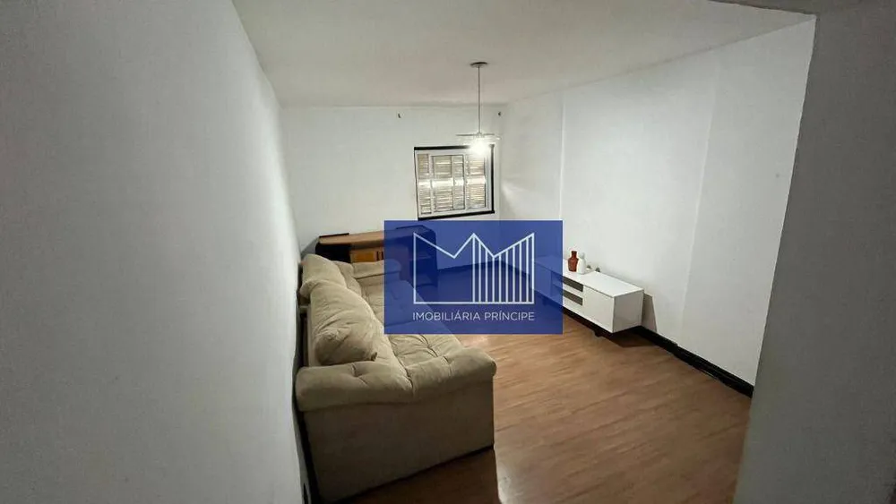 Apartamento, 2 quartos, 74 m² - Foto 4