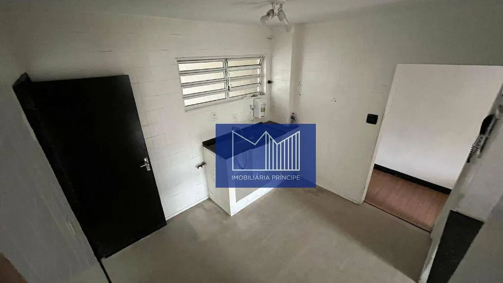 Apartamento, 2 quartos, 74 m² - Foto 2