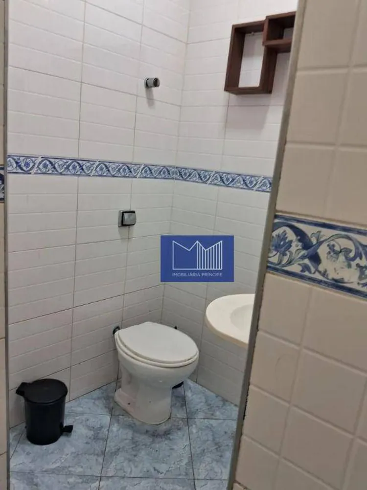 Kitnet-Studio, 35 m² - Foto 4