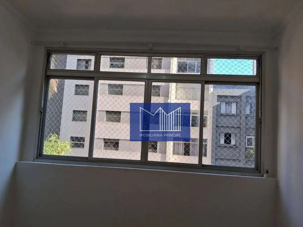 Kitnet-Studio, 35 m² - Foto 3