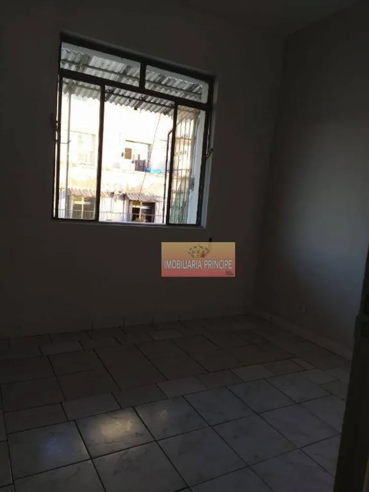 Cobertura, 1 quarto, 40 m² - Foto 2