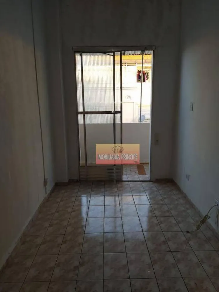 Cobertura, 1 quarto, 40 m² - Foto 4