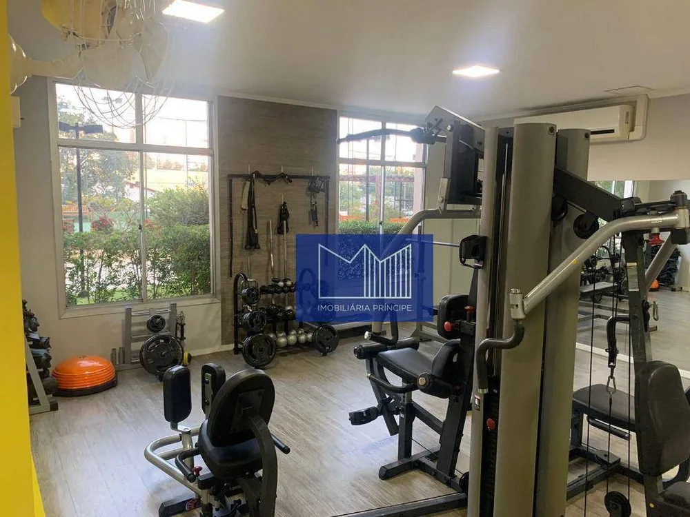 Apartamento, 2 quartos, 70 m² - Foto 1