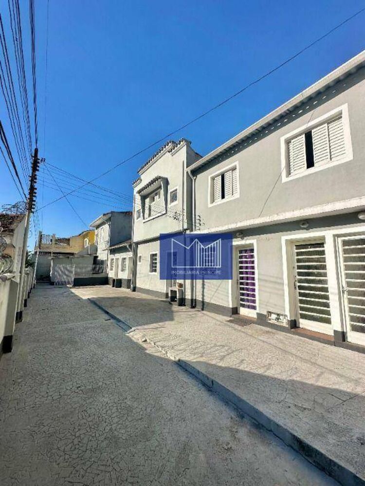 Terreno, 1000 m² - Foto 1