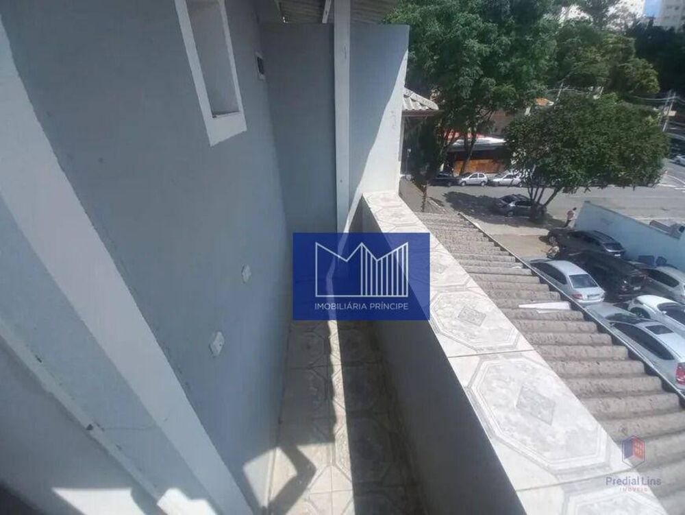 Terreno, 1000 m² - Foto 2