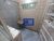 Terreno, 1000 m² - Foto 4