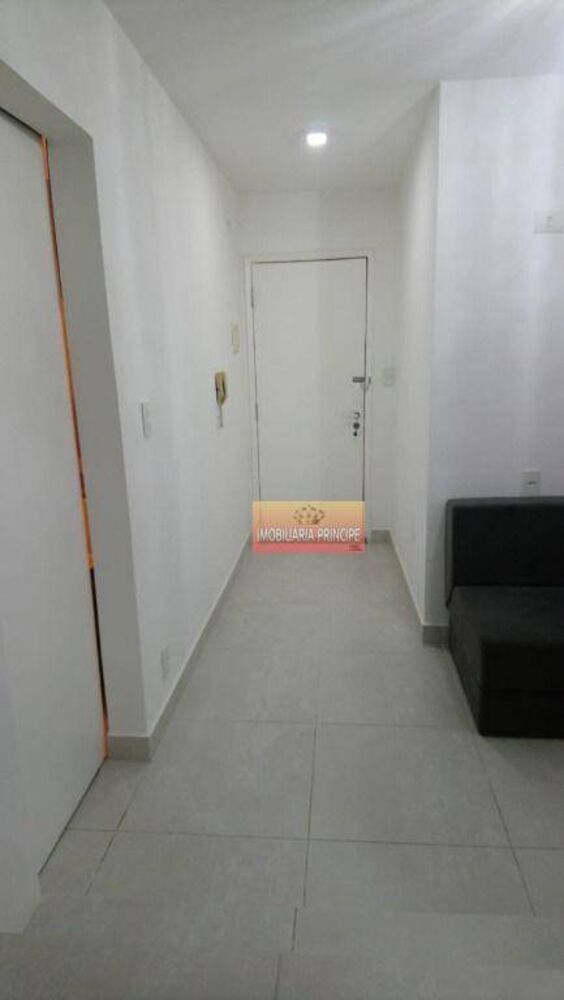 Apartamento, 1 quarto, 49 m² - Foto 2