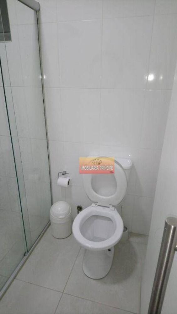 Apartamento, 1 quarto, 49 m² - Foto 4