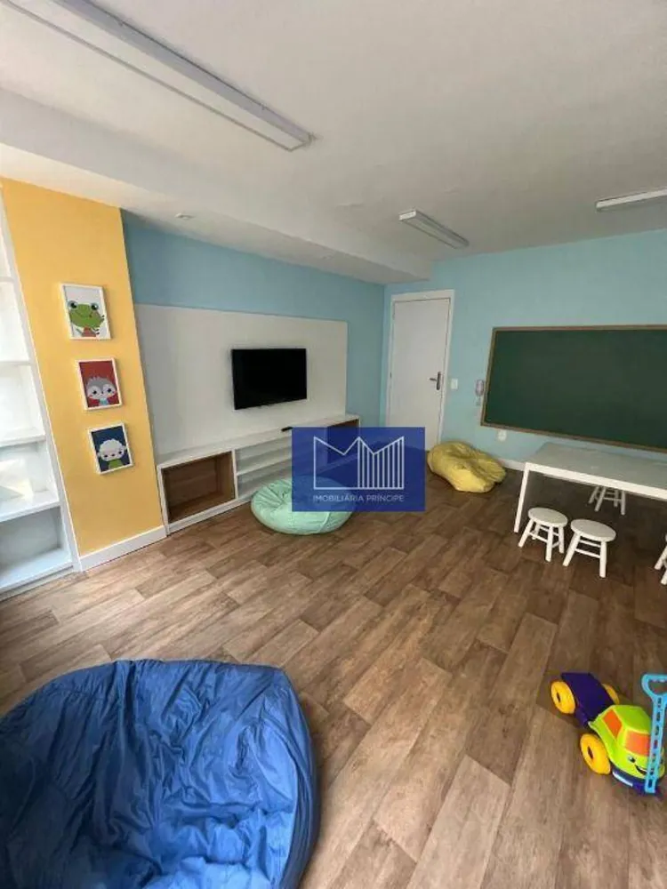 Apartamento, 2 quartos, 55 m² - Foto 4