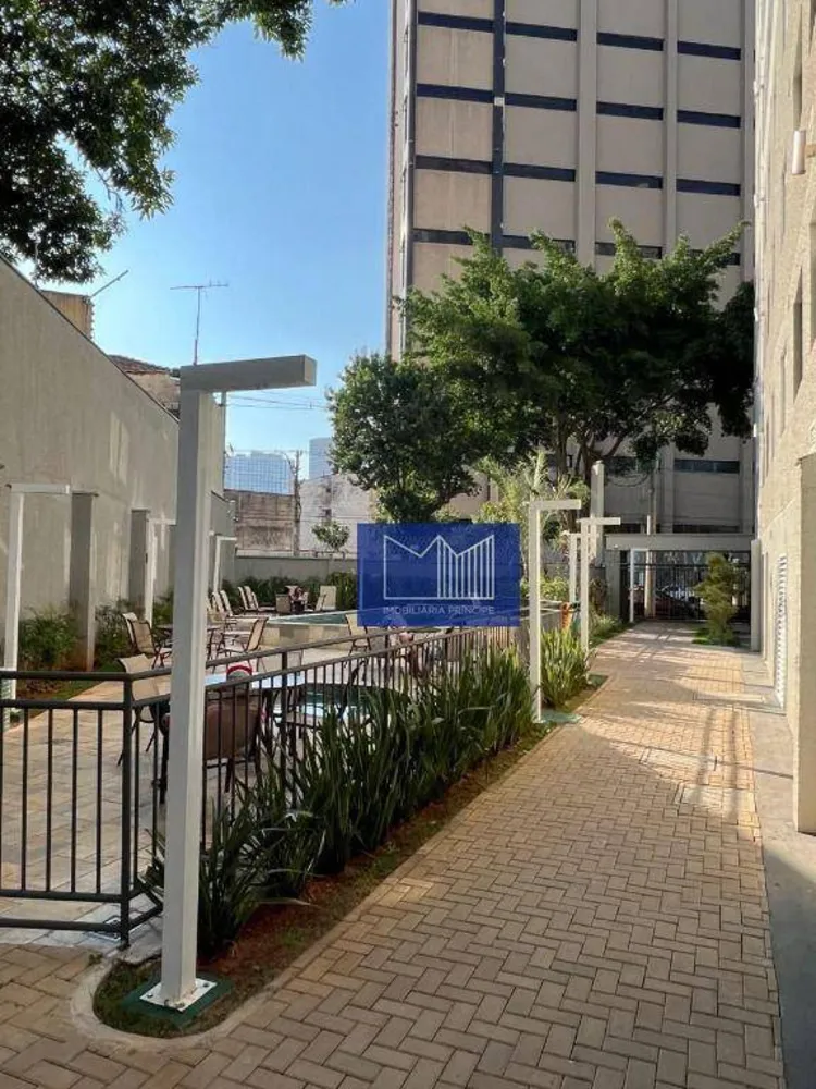 Apartamento, 2 quartos, 55 m² - Foto 3