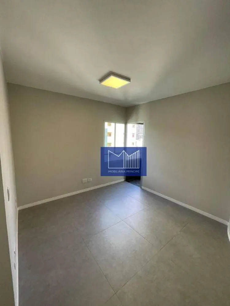 Apartamento, 1 quarto, 37 m² - Foto 4