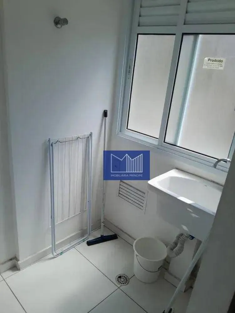 Apartamento, 1 quarto, 45 m² - Foto 4