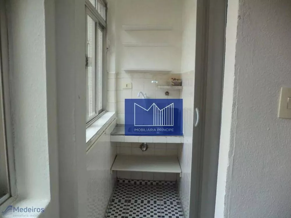 Apartamento, 1 quarto, 48 m² - Foto 4