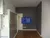 Apartamento, 1 quarto, 48 m² - Foto 3