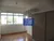 Apartamento, 1 quarto, 48 m² - Foto 1